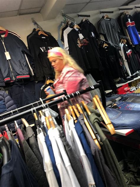 buy fake clothes manchester|counterfeit street manchester today.